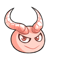 Lil Devil Media