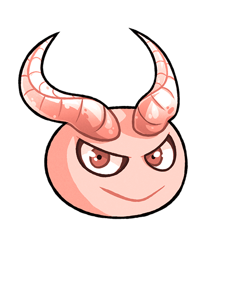 Lil Devil Media